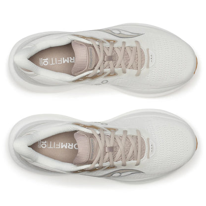 Saucony Men's Triumph 23 Quartz | Gum