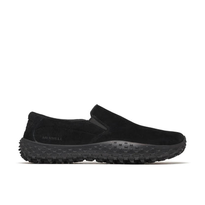 Merrell Men's Wrapt Slip On Black