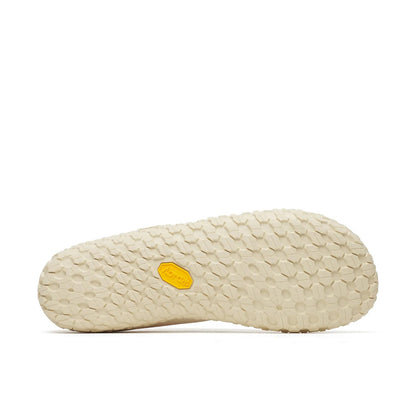 Merrell Women's Vapor Glove 7 Sand Dune
