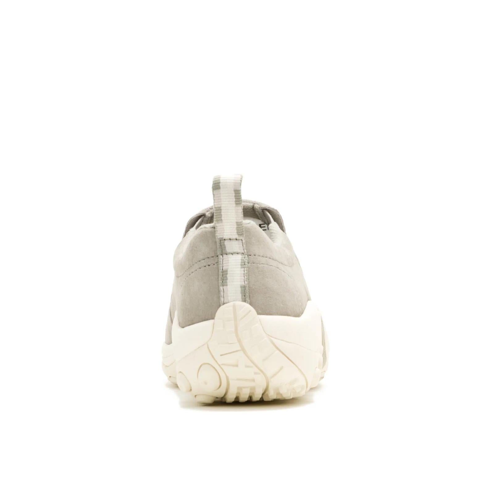 Merrell Women's Jungle Moc Fog