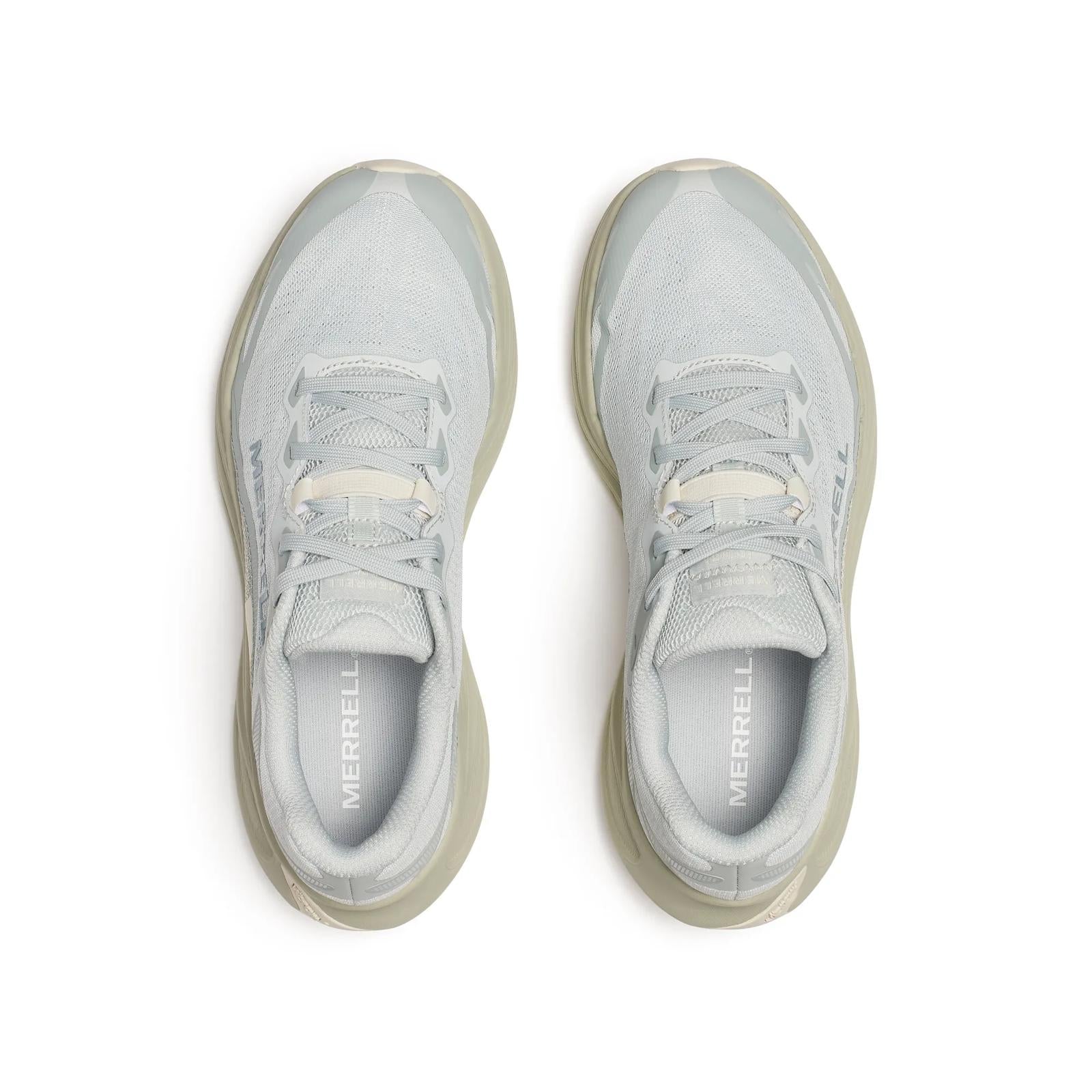 Merrell Women's ProMorph Angelite