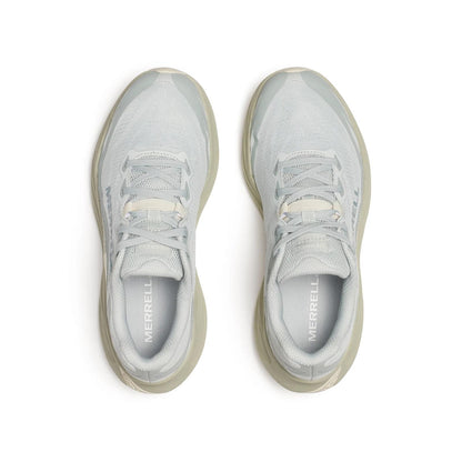 Merrell Women's ProMorph Angelite