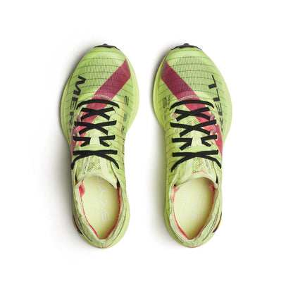 Merrell Women's MTL Skyfire 2 Matryx Mantis