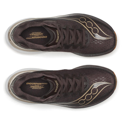 Saucony Women's Endorphin Azura Torte