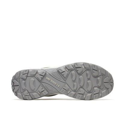 Merrell Men's Speed Strike 2 Trek White Sage
