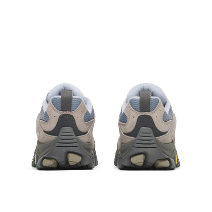 Merrell Women's Moab 3 Smoke