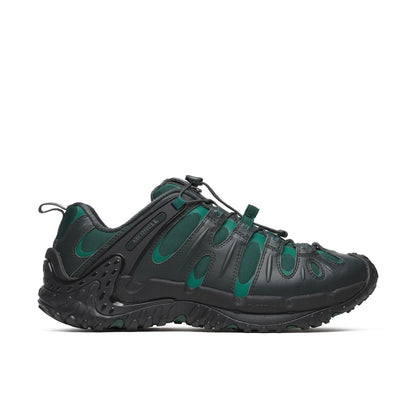 Merrell Cham Redux Leather Hunter/Graphite