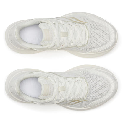 Saucony Women's Cohesion 18 Almond | Gum