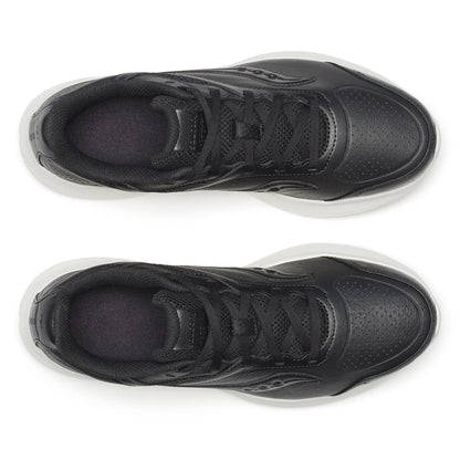 Saucony Men's Integrity Metro Black