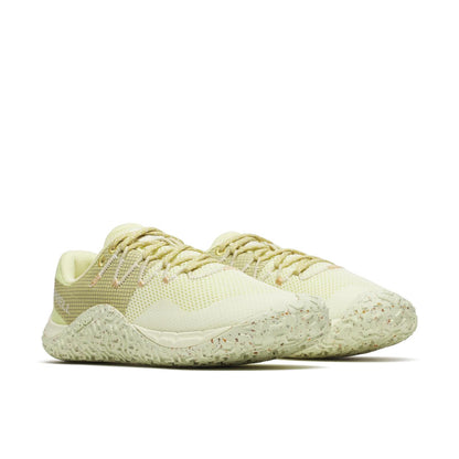 Merrell Women's Trail Glove 7 Honeydew