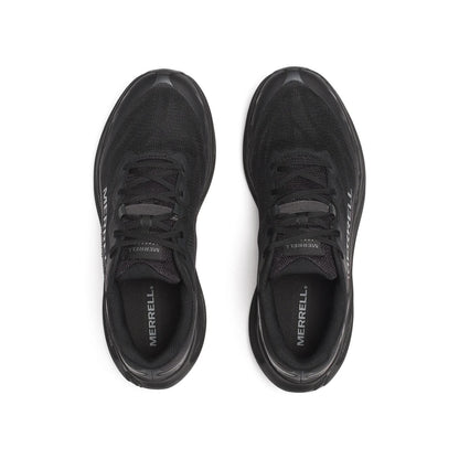 Merrell Men's ProMorph Wide Width Black