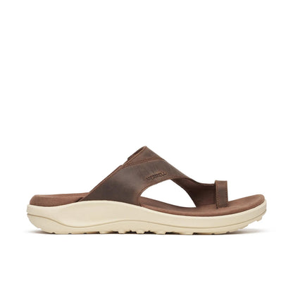 Merrell Women's District 4 Luxe Post Mole