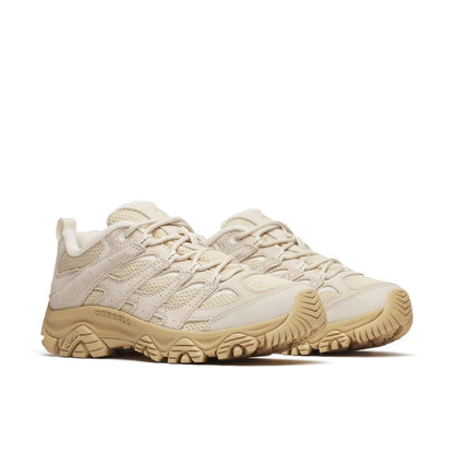 Merrell Women's Moab 3 Poplar