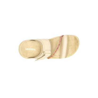 Merrell Women's Terran 4 Slide Incense
