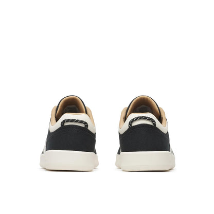 Merrell Women's Cygnet Canvas Black