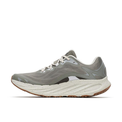 Merrell Men's ProMorph Tallus