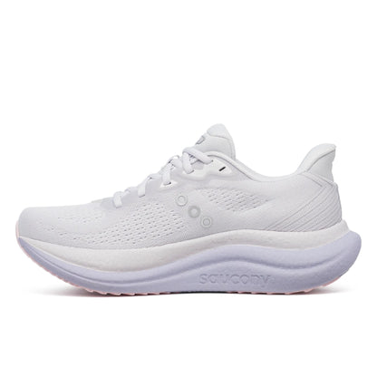 Saucony Women's Triumph 23 Aster