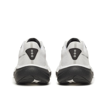 Saucony Men's Ride 19 White | Black
