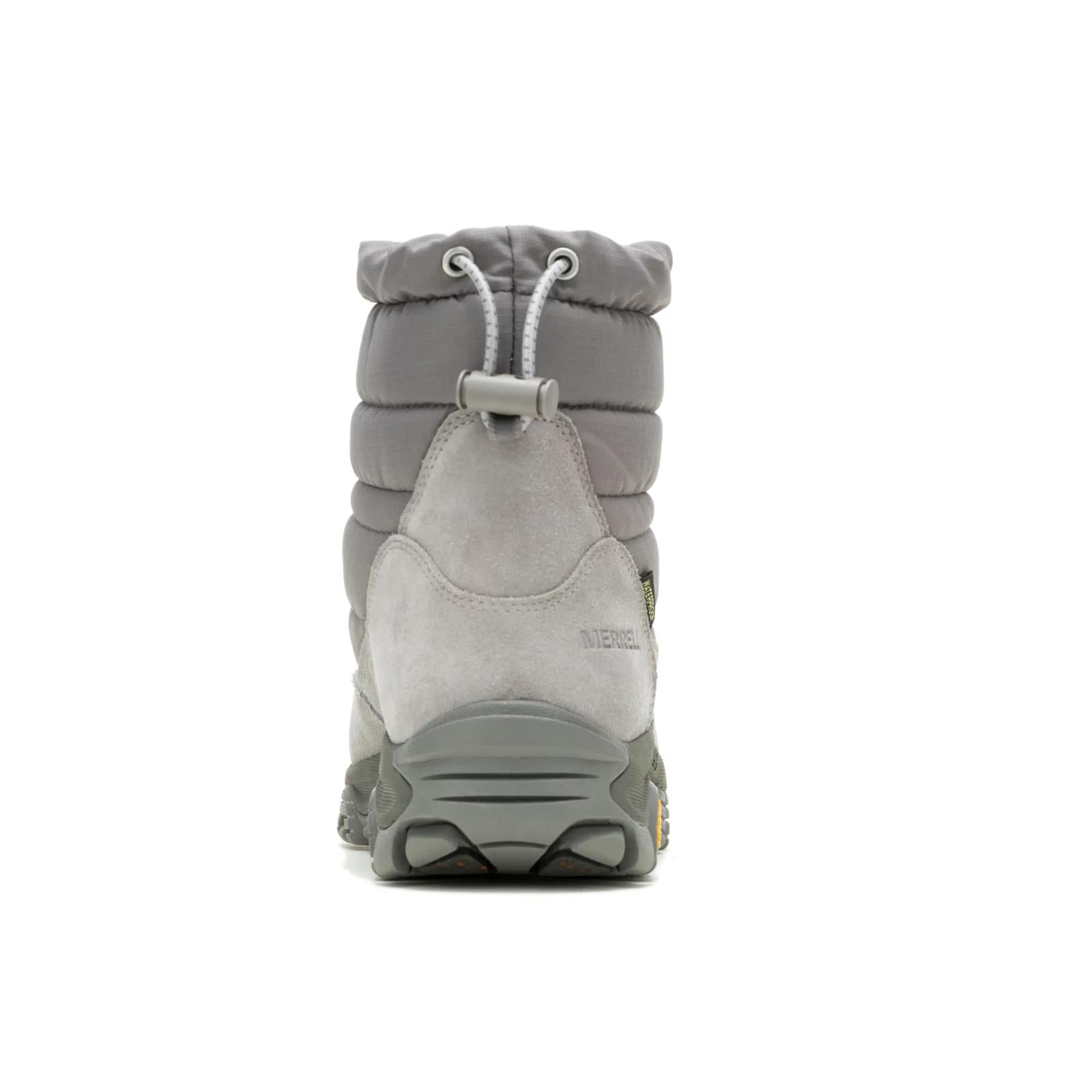 Merrell Men's Coldpack 3 Zero Thermo Tall Waterproof Paloma