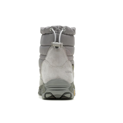 Merrell Men's Coldpack 3 Zero Thermo Tall Waterproof Paloma