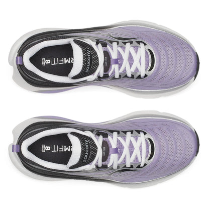 Saucony Women's Omni 23 ST Haze | Black