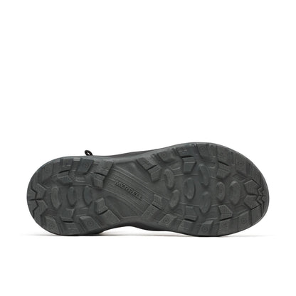 Merrell Men's Speed Fusion Sport RMX Black