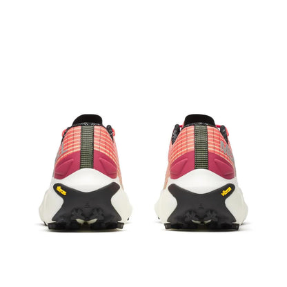 Merrell Men's MTL Adapt Matryx Blossom/Mantis
