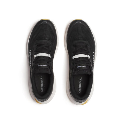 Merrell Men's ProMorph Black/White