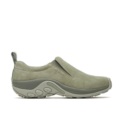 Merrell Men's Jungle Moc White Sage