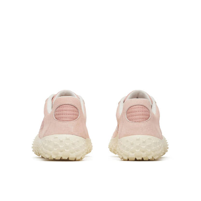 Merrell Women's Wrapt Sneaker Bloom