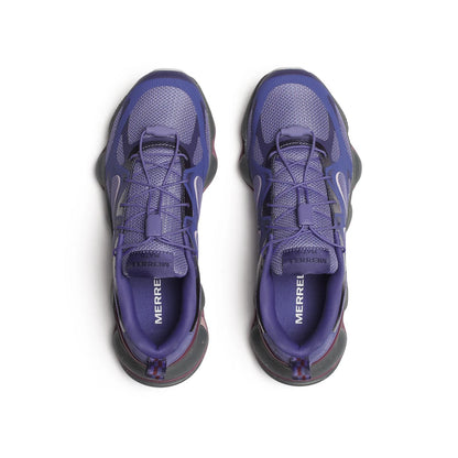 Merrell Women's SpeedArc Matis Shadow