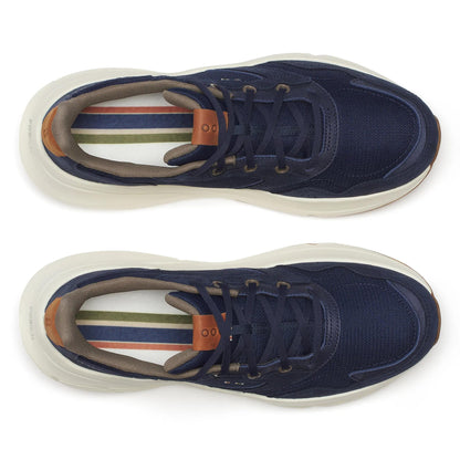 Saucony Men's Guide Metro Navy