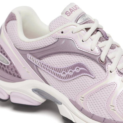 Saucony ProGrid Triumph 4 CS Lilac