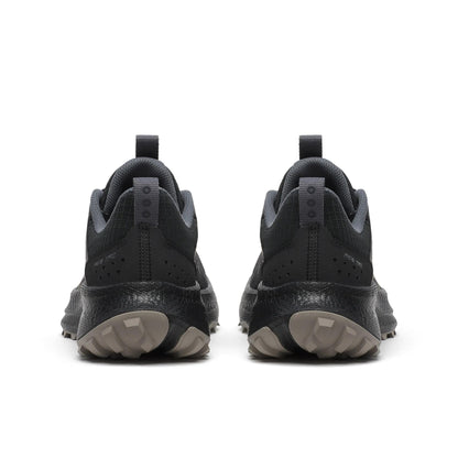 Saucony Women's Ride TR2 Black | Carbon