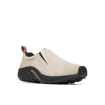 Merrell Men's Jungle Moc Taupe