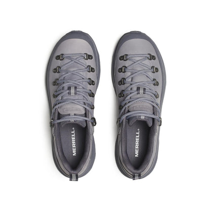 Merrell Ontario Speed Leather Lace Lost Lilac