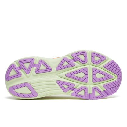Saucony Women's Guide 19 Prism Key Lime