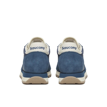 Saucony Jazz Original Blue | Tofu