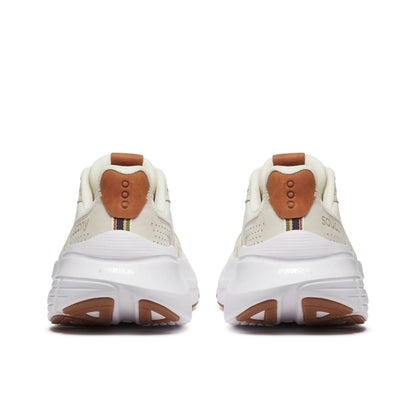 Saucony Women's Guide Metro Vanilla