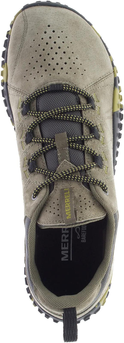 Merrell Men's Wrapt Olive