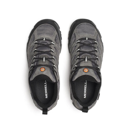 Merrell Men's Moab 3 GORE-TEX Granite