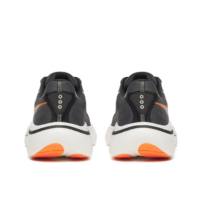 Saucony Men's Ride 19 Shadow | Black
