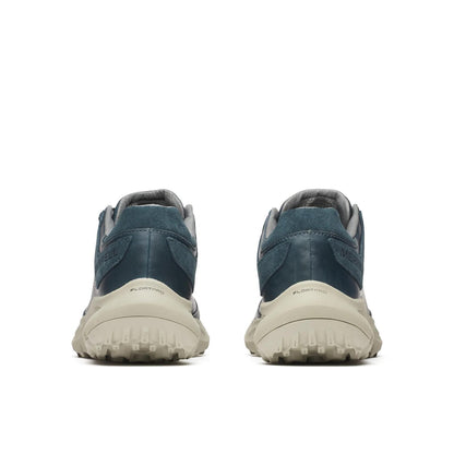 Merrell Men's Nova 4 Traveller Lace Dusk