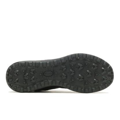 Merrell Men's Nova 3 Tactical Black/Charcoal