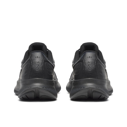 Saucony Women's Integrity Metro Triple Black