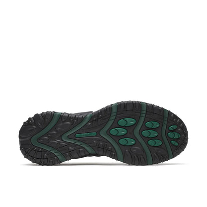 Merrell Cham Redux Leather Hunter/Graphite