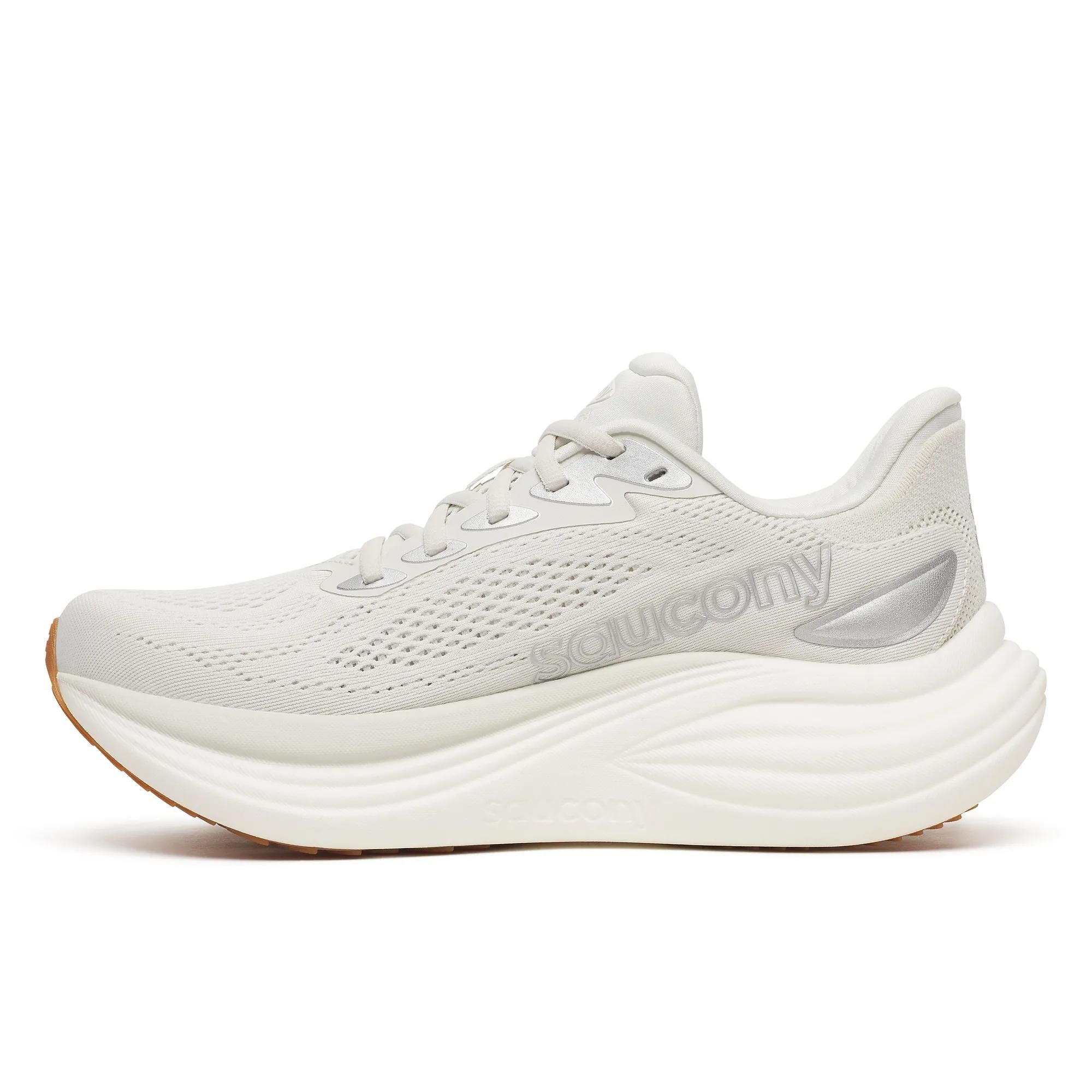 Saucony Women's Triumph 24 Quartz | Gum