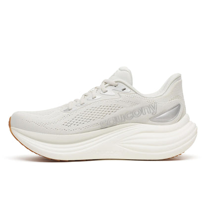 Saucony Women's Triumph 24 Quartz | Gum
