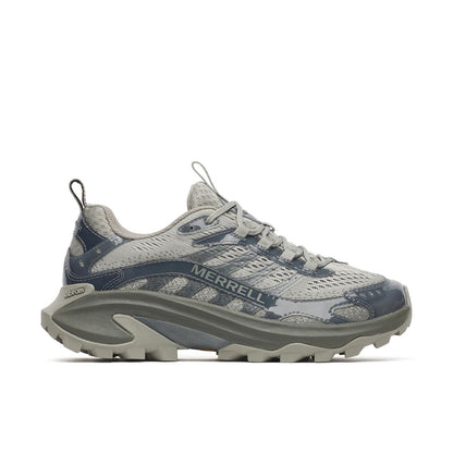 Merrell Women's Moab Speed 2 Jelly Crag