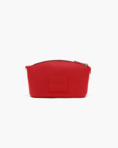Marc Jacobs The Beauty Bag True Red